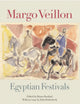 Book cover of: Margo Veillon. By: Margo Veillon