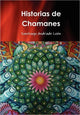 Book cover of: Historias De Chamanes