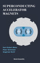 Book cover of: Superconducting Accelerator Magnets