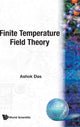 Book cover of: Finite Temperature Field Theory