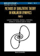 Book cover of: Methods Of Qualitative Theory In Nonlinear Dynamics (Part Ii). By: Andrey L. Shilnikov