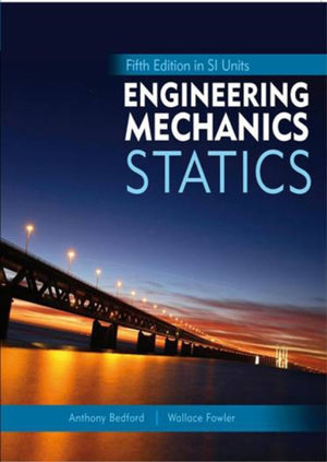Engr Mech