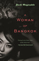 Book cover of: Woman of Bangkok. By: Jack Reynolds