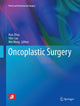 Book cover of: Oncoplastic surgery. By: Xiao Zhou