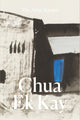 Book cover of: Artist Speaks. By: Low Sze Wee