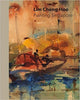 Book cover of: Lim Cheng Hoe. By: Low Sze Low