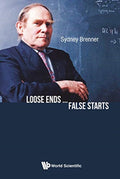 Loose Ends...false Starts