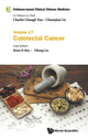 Book cover of: Evidence-based Clinical Chinese Medicine - Volume 17: Colorectal Cancer. By: Charlie Changli Xue