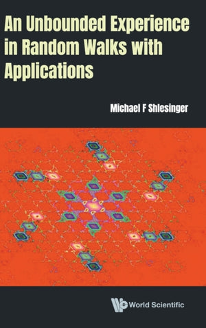 Unbounded Experience In Random Walks With Applications, An