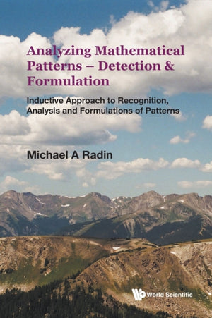 Analyzing Mathematical Patterns