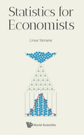 Statistics For Economists