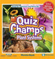 Book cover of: Plant Systems. By: NAYAK