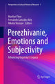 Book cover of: Perezhivanie, Emotions and Subjectivity. By: Marilyn Fleer