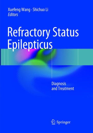 Refractory Status Epilepticus