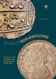 Book cover of: Story of Indian Manufacturing. By: Vijay K. Seth