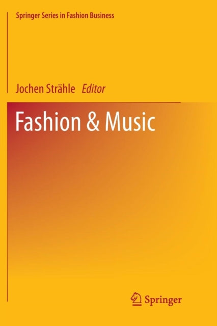 Fashion & Music