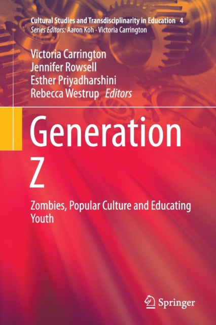 Generation Z