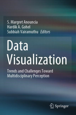 Data Visualization