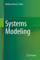 Book cover of: Systems Modeling. By: Mukhtar Ahmed