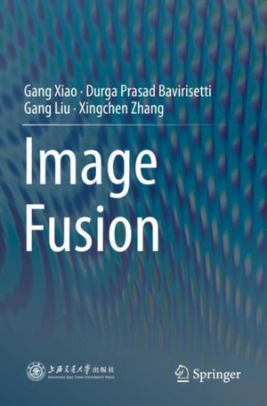 Image Fusion