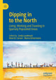 Book cover of: Dipping in to the North. By: Linda Lundmark