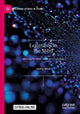 Book cover of: Explosions in the Mind. By: Jonathan Weinel