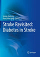Book cover of: Stroke Revisited: Diabetes in Stroke. By: Seung-Hoon Lee