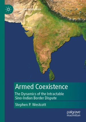 Armed Coexistence