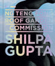 Book cover of: Ng Teng Fong Roof Garden Commission: Shilpa Gupta. By: Adele Tan