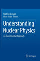Book cover of: Understanding Nuclear Physics