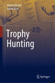 Book cover of: Trophy Hunting. By: Nikolaj Bichel