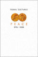 Book cover of: Nobel Lectures In Peace, Vol 7 (1996-2000). By: Irwin Abrams