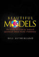 Book cover of: Beautiful Models: 70 Years Of Exactly Solved Quantum Many-body Problems. By: Bill Sutherland