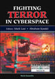 Book cover of: Fighting Terror In Cyberspace. By: Mark Last