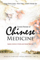 Book cover of: Current Review Of Chinese Medicine: Quality Control Of Herbs And Herbal Material