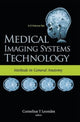 Book cover of: Medical Imaging Systems Technology - Volume 3: Methods In General Anatomy. By: Cornelius T. Leondes