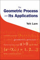 Book cover of: Geometric Process And Its Applications, The. By: Yeh Lam