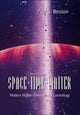 Book cover of: Space-time-matter: Modern Higher-dimensional Cosmology (2nd Edition). By: Paul S. Wesson
