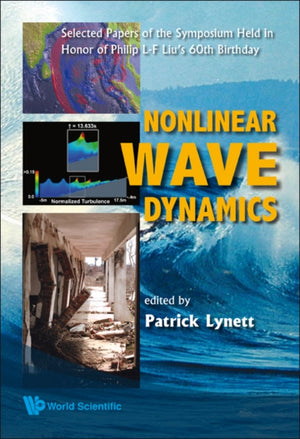 Nonlinear Wave Dynamics