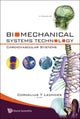 Book cover of: Biomechanical Systems Technology - Volume 2: Cardiovascular Systems. By: Cornelius T. Leondes
