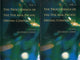Book cover of: Proceedings Of The 5th Asia-pacific Drying Conference, The (In 2 Volumes). By: Guohua Chen