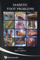 Book cover of: Diabetic Foot Problems