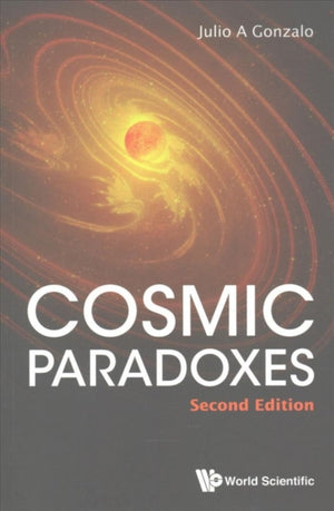 Cosmic Paradoxes