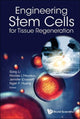 Book cover of: Engineering Stem Cells For Tissue Regeneration. By: Song Li
