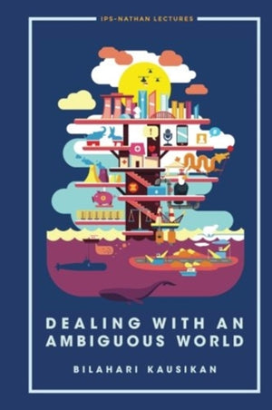 Dealing With An Ambiguous World