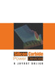 Book cover of: Silicon Carbide Power Devices. By: B. Jayant Baliga