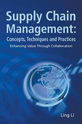 Supply Chain Management