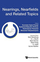 Book cover of: Nearrings, Nearfields And Related Topics. By: Kuncham Syam Prasad