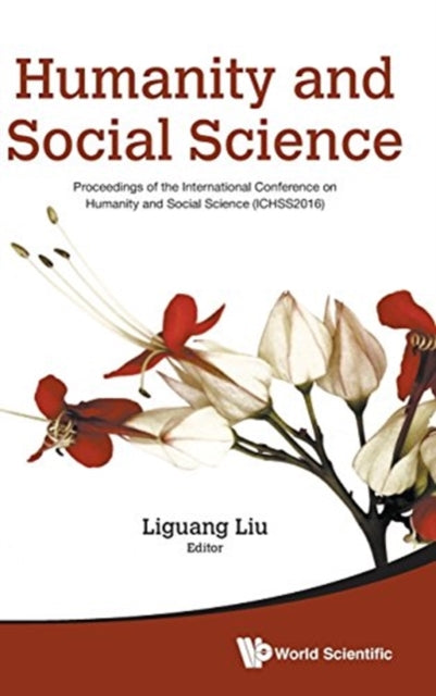 Humanity And Social Science