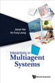 Book cover of: Interactions In Multiagent Systems. By: Jianye Hao